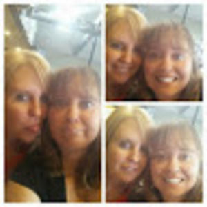 Meet your Posher, Lindsey